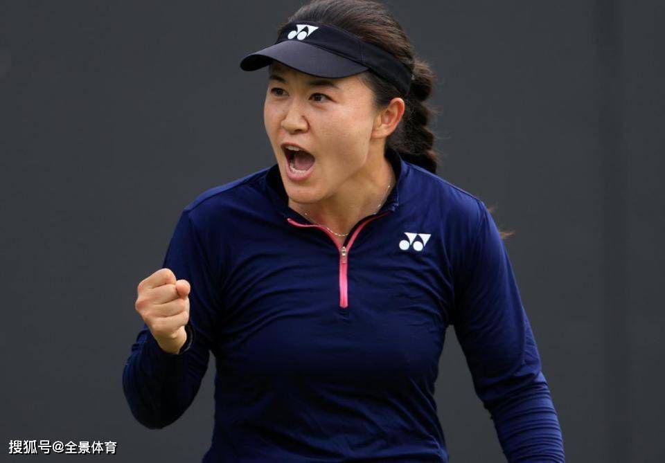 尤物啪啪