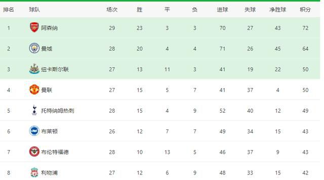 狠狠操电影
